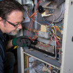 Heating System Repair vs Replace: How To Decide