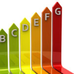 Reducing Your Carbon Emissions Through High-Efficiency Heating Systems