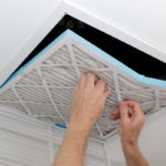 What’s Preventing Your Home From Having Cleaner Indoor Air?