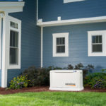 Backup Power 101: Understanding How Whole-House Generators Work