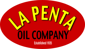 lapentaoilsm lapenta