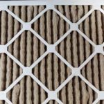 What Happens If You Don’t Change Your Air Filter?