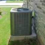 Keep Your AC Mold-Free With These Simple Tips