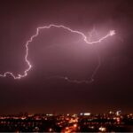 Tips For Standby Generator Maintenance