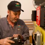 Best Ways to Maintain Your Hydronic Heating System