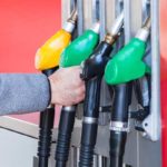 Can I Put Diesel Fuel in My Home Heating Oil Tank?