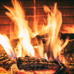 Which Is More Efficient A Fireplace Or Furnace?