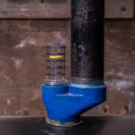 How To Read Your Heating Oil Tank Gauge Correctly