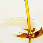 What Do Heating Oil Additives Do?