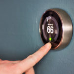 Wi-Fi Thermostats for Oil Heat
