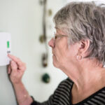 5 Most Common Thermostat Problems Impacting Your Comfort