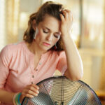 Why Is My Air Conditioner Running In Short Bursts?