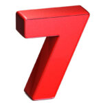 Top 7 AC Maintenance Mistakes You Might Be Making