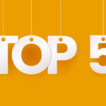 Top 5 Reasons Your Boiler Is Leaking