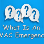 Understanding Emergency HVAC Services: A Guide for Every Homeowner