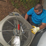 Enhancing Home Comfort: The Significance of an HVAC Maintenance Agreement