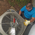 Enhancing Home Comfort: The Importance of a Home Equipment Service Plan