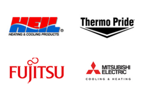 AC Brands