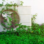 3 Destructive Habits That Compromise Your Air Conditioning System