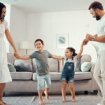 Energy-Efficiency & More: The Benefits Of New Air Conditioners