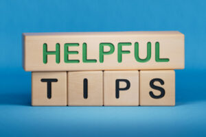helpful tips for backup generator maintenance