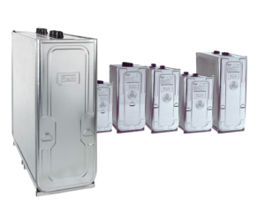 roth oil tanks