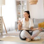 How Air Conditioning Impacts Your Health and Well-Being