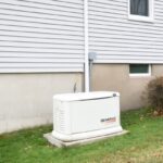 9 Ways To Choose The Best Standby Generator For Your Home