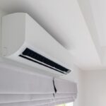Ductless Heat Pumps vs Ductless Air Conditioners: Which One Is Right for You?