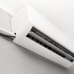 Window AC vs. Ductless Systems: Which Should You Choose?
