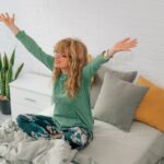 Benefits of a Whole-Home Dehumidifier
