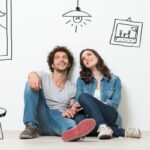 Should You Fix Or Swap Out Your Air Conditioning Unit?