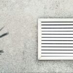 HVAC Wall Vents: Does Closing Them Save Money?
