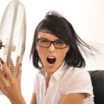 End-Of-Summer AC Problems: What’s Causing The Issue?