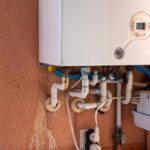 Choosing The Right Boiler: Condensing Vs. Non-Condensing Comparison