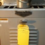 Troubleshooting Oil Furnace Reset Button Problems