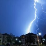Storm Preparedness & Standby Generators