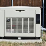 Essential Whole-House Generator Safety Tips for Your Home