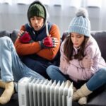 My Furnace Turns On But No Heat – Why?