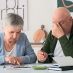 A Homeowner’s Guide To Heating Oil Price Changes