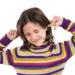 Unraveling the Mystery Behind Furnace Noises