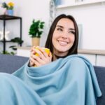 Why Heating Oil Filter Replacements Are Essential For Efficiency