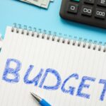 Smart Ways To Prepare For Winter Heating Oil Costs