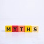 Top Winter Heating Myths Every Heating Oil User Should Know