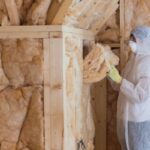 The Role of Insulation in Reducing Heating Oil Consumption This Winter