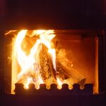 How Home Heating Advanced From Fire To Smart Systems