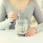 Is Heating Oil Still A Smart Financial Choice?