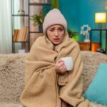 Why Your Furnace Will Not Turn On With The Thermostat