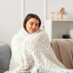 How Winter Conditions Impact Heating Oil Storage