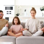 Indoor Air Quality FAQ: What You Need To Know About The Air At Home